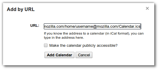 Google Calendar add by url dialog.png