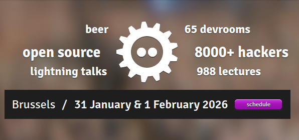 Fosdem 2026 banner.png