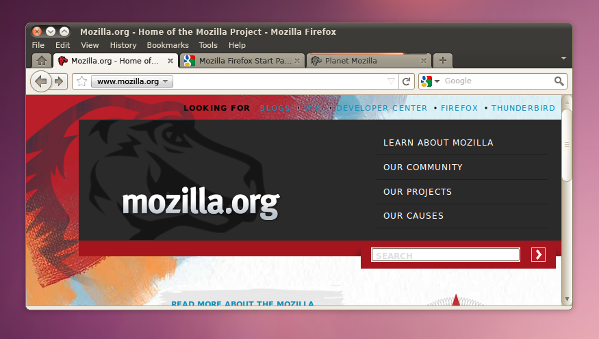 Firefox-4-Mockup-i04-(Linux)-(Ambiance)-(TopTabs).png