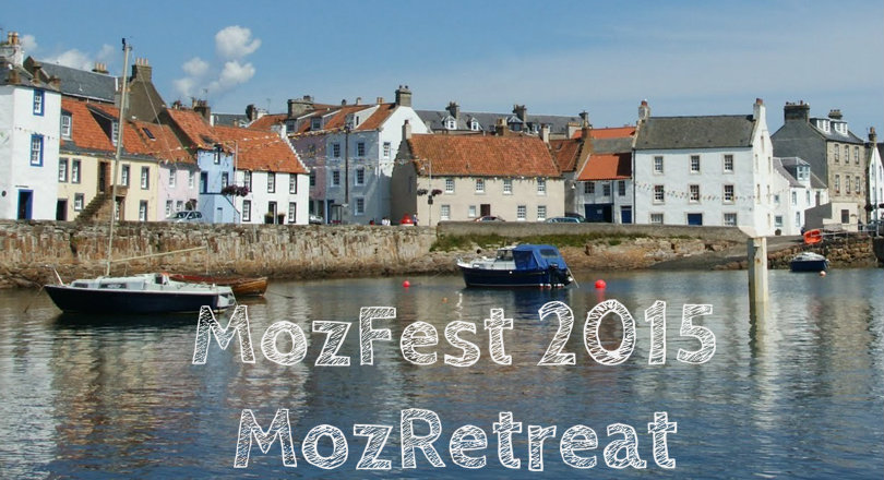 MozFest MozRetreat Poster.jpg
