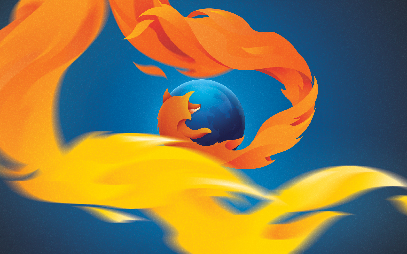 File:Fx10th-wallpaper-1680x1050.jpg - MozillaWiki