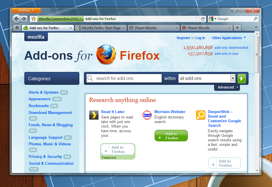 Firefox-4-Mockup-i06-(Win7)-(Aero)-(TabsBottom).png