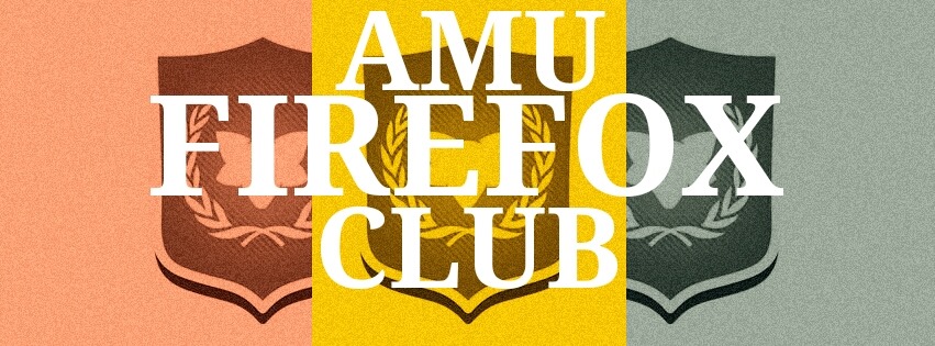 AMU FIREFOX CLUB.jpg