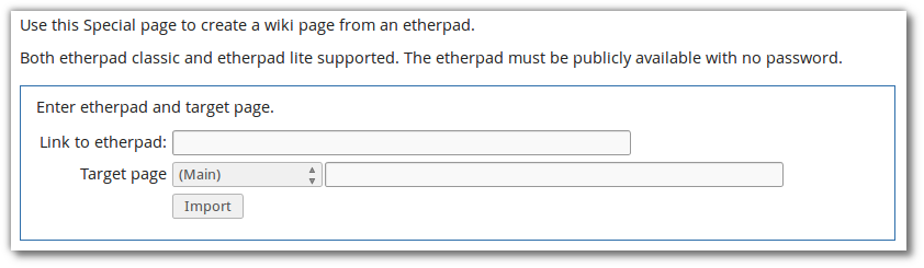 Import From Etherpad - Step 1.png