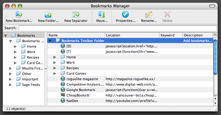 Bookmarks-Firefox2.png