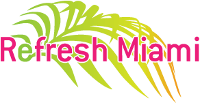 Logo-refresh-miami.gif