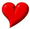 Heart icon.gif