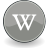 Emblem-wiki.png