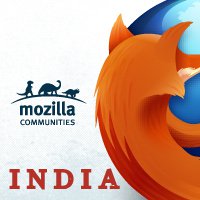 Mozilla India Logo.jpg