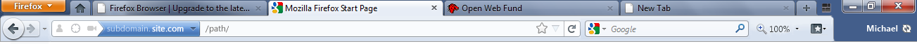 FX omnibar toolbar with searchbox.png