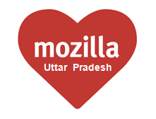 Mozilla UP.png