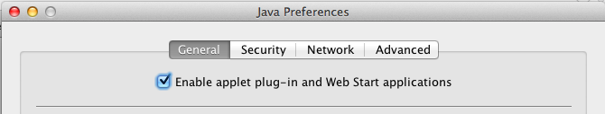 Java Preferences -- enable applet.png