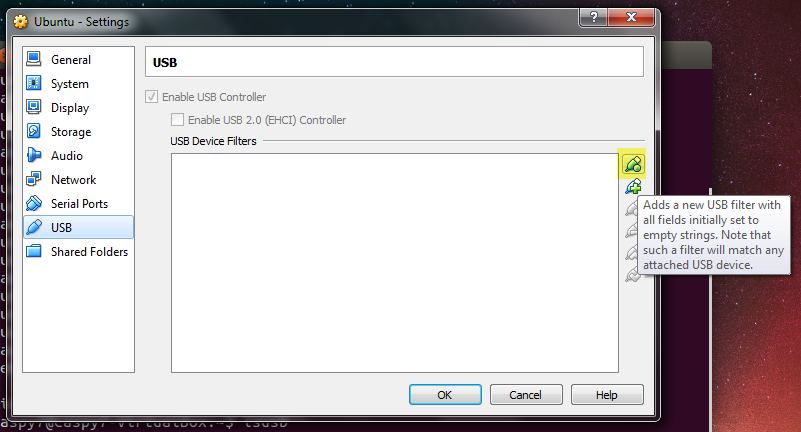 VirtualBox USB Setting.png