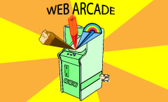 Webarcade.jpg