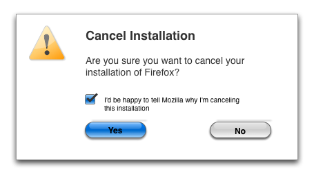 Cancel-install.png