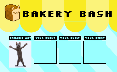 Bakerybash cover-01.png