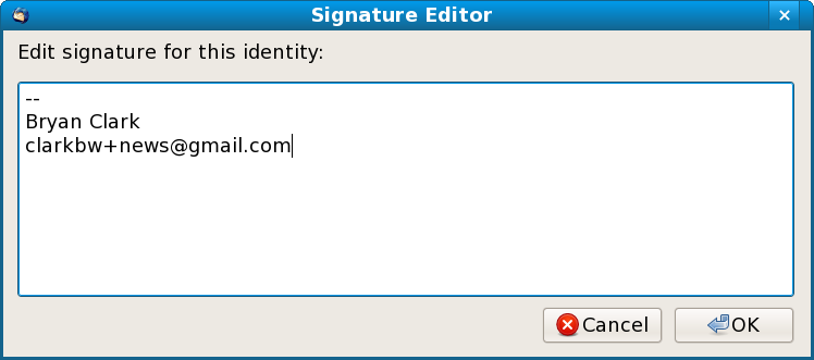 Thunderbird Simple Plain Text Signature Editor.png