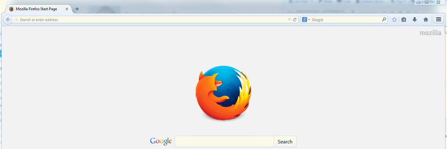 Change search engine in search bar.gif