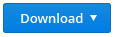 Dropbox download button.png