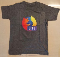 Firefox lite tshirt.jpg