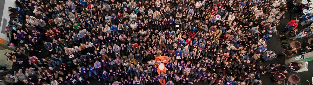 Mozilla-festival-2016-header.jpeg