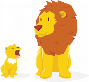 2-Lions-01.png