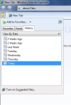 IE bookmarks history combo.png