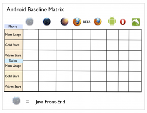 Java-XULBaseline.png