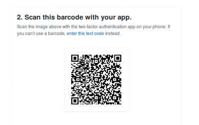 Github - scan barcode.png