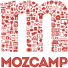 Logo-mozcamp.png