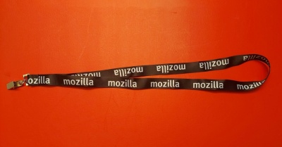 Mozilla lanyard old.jpg