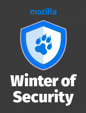 WinterOfSecurity logo dark vertical2.png