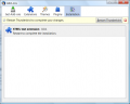 Thumbnail for version as of 19:34, 19 March 2008