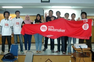 webmaker3