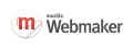 Mozilla-webmaker logo-wordmark RGB 25%.png