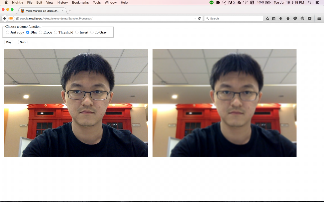 Processor blur.png