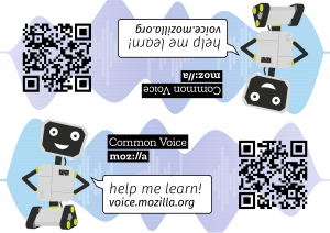 Common Voice - Tabletop Tent Sign 300dpi.png