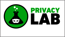 Privacy-lab-logo.png