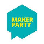MakerPartyLogo.png