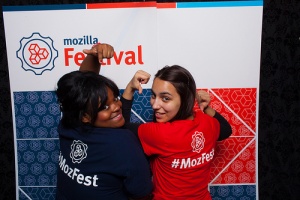 Mozfest2012 7.jpg