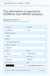 Hover-4-fill-in-regulatory-icann-info-2012-05-28 1406.png
