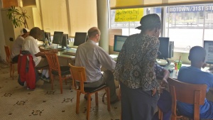 20140620 145220 Richtone(HDR).jpg