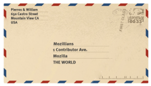 Remo new mail final.png