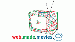 Web.made .movie marquee.gif