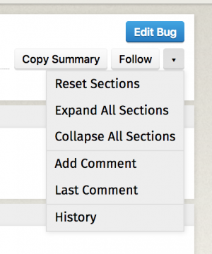 BMO-Modal-Fields-DropDown.png