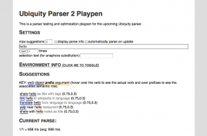 Ubiquity Parser 2 Playpen.png