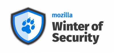 WinterOfSecurity logo light horizontal.png