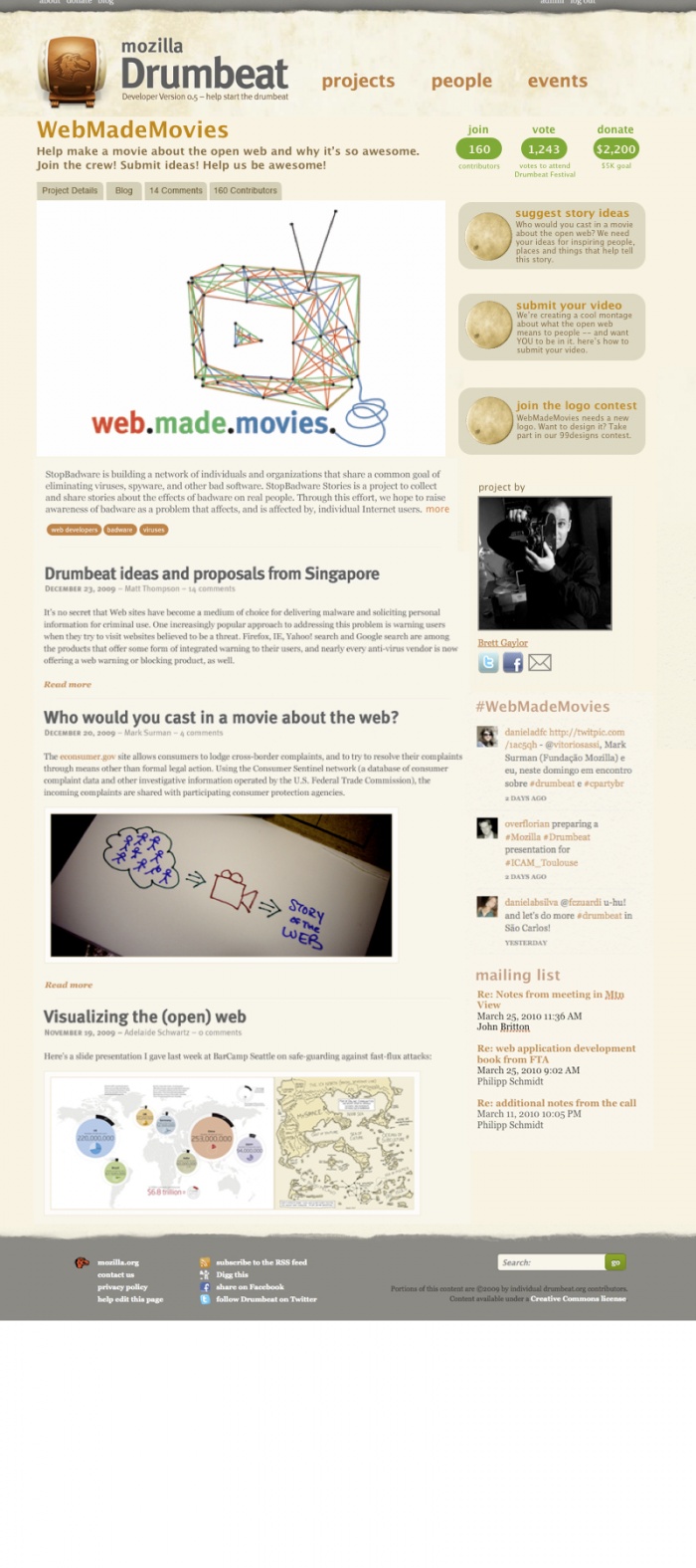Drumbeat beat wireframes -- project page beta -- April 15.012.jpg
