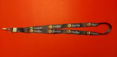 Firefox lanyard1jpg.jpeg