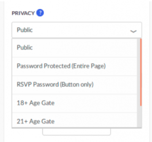Privacy options.png